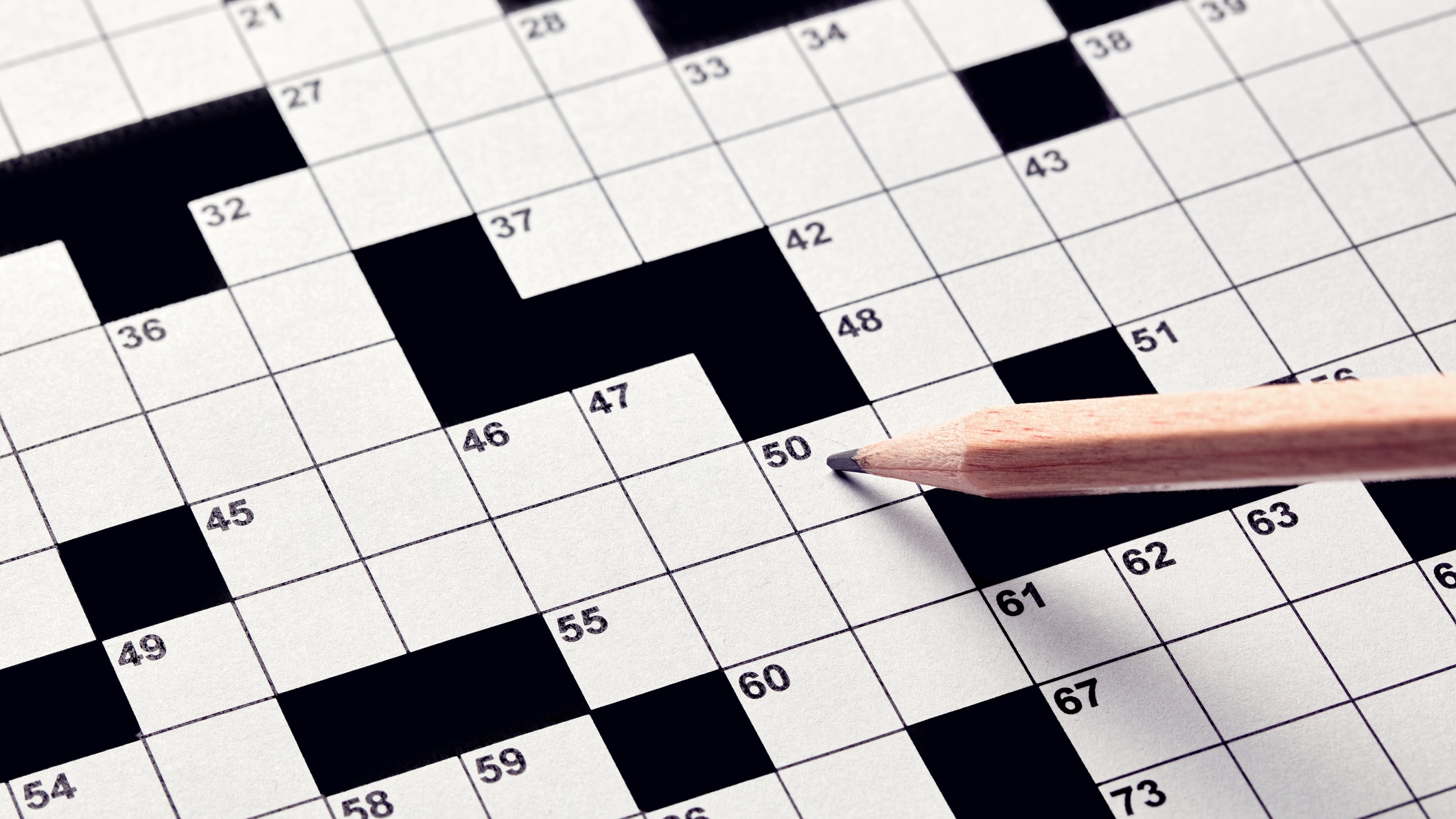 Crosswords Archives Current Crosswords Archives Current