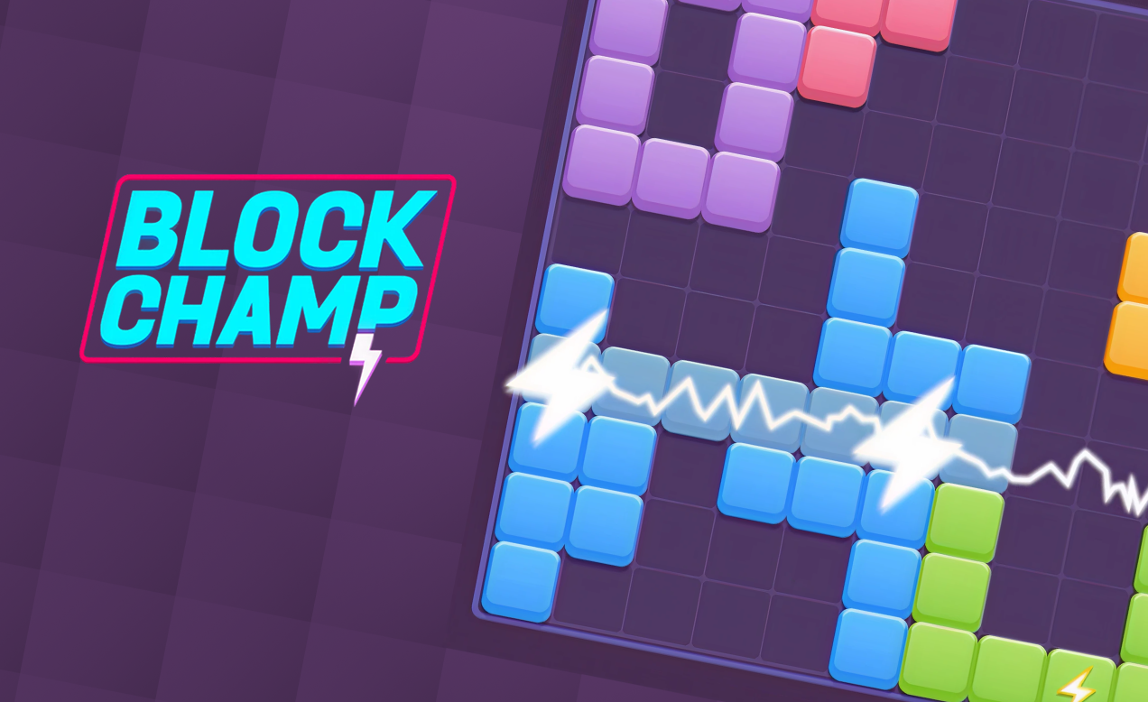 Crosswords Games The Washington Post Crosswords Games The Washington Post