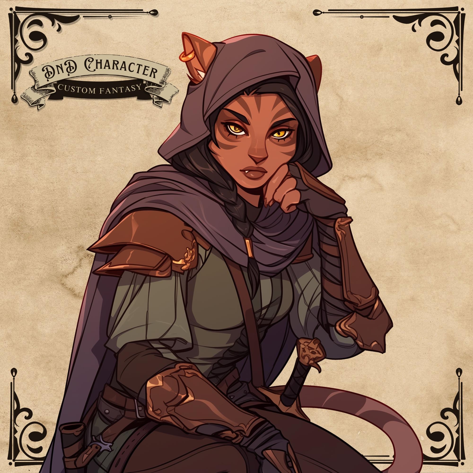 Custom DND Character Dnd Character Fantasy Character Commission Dungeon And Dragons Dnd Commission Custom Fantasy Character RPG Etsy Custom DND Character Dnd Character Fantasy Character Commission Dungeon And Dragons Dnd Commission Custom Fantasy Character RPG Etsy