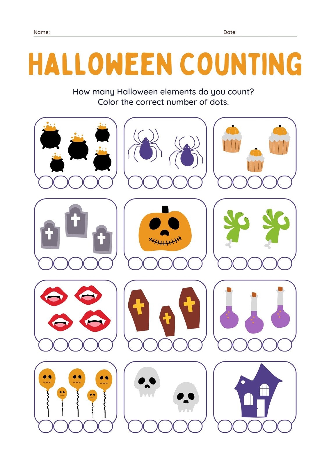 kindergarten worksheets math counting kindergarten worksheets math counting