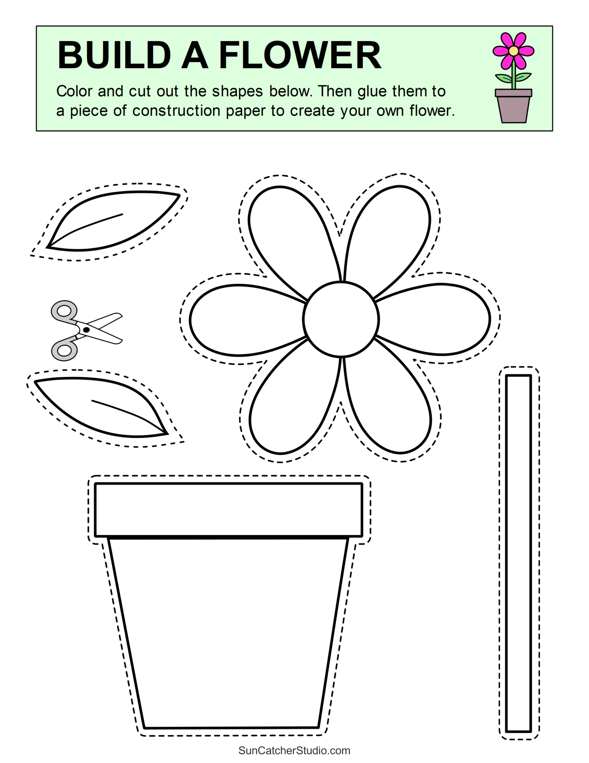 Cut And Paste Worksheets Printable Activities For Kids Free Printables Lettering SVG Files Tools Apps Cut And Paste Worksheets Printable Activities For Kids Free Printables Lettering SVG Files Tools Apps