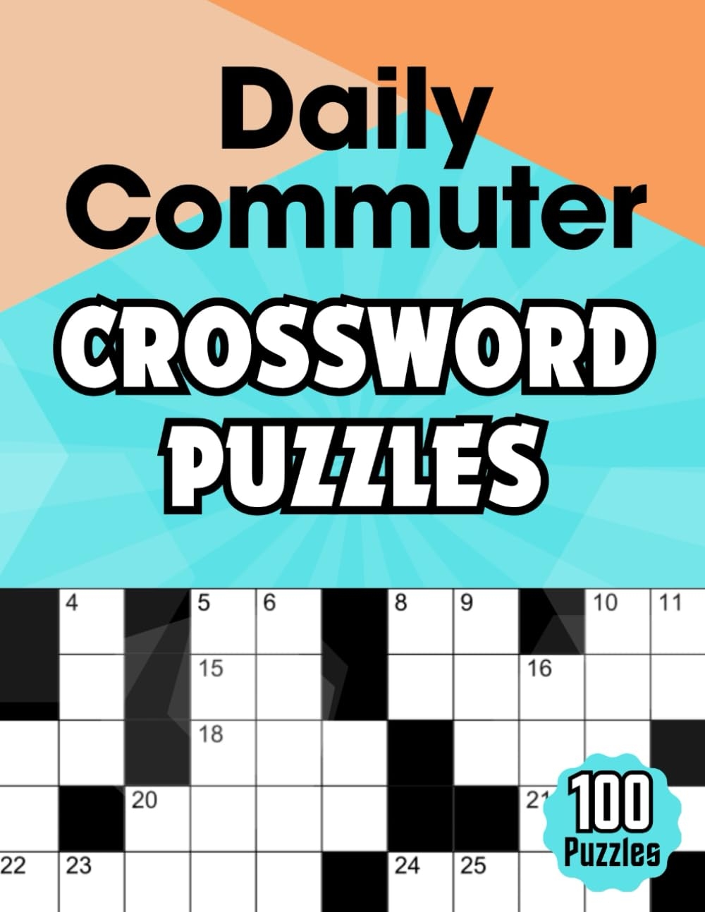 daily commuter crossword today daily commuter crossword today