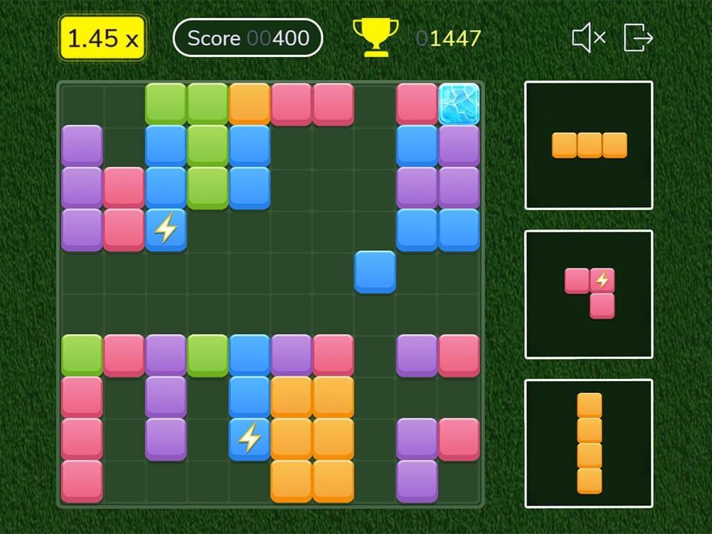 Daily Crossword Free Online Game Portland Oregonian