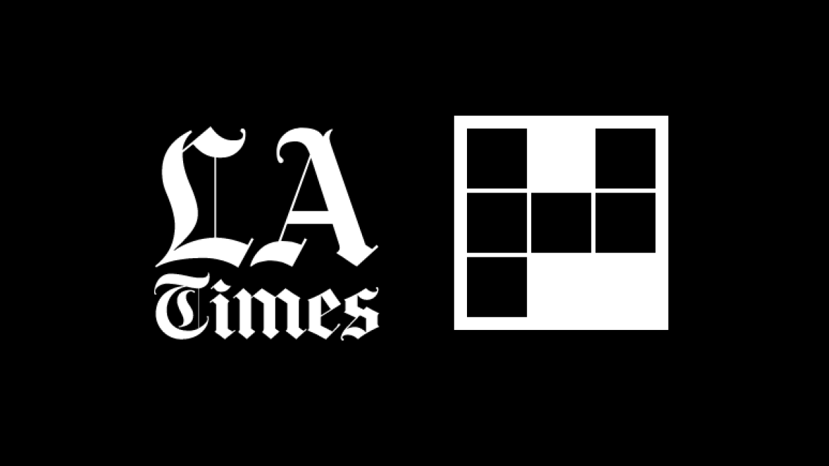 la times crossword answers la times crossword answers