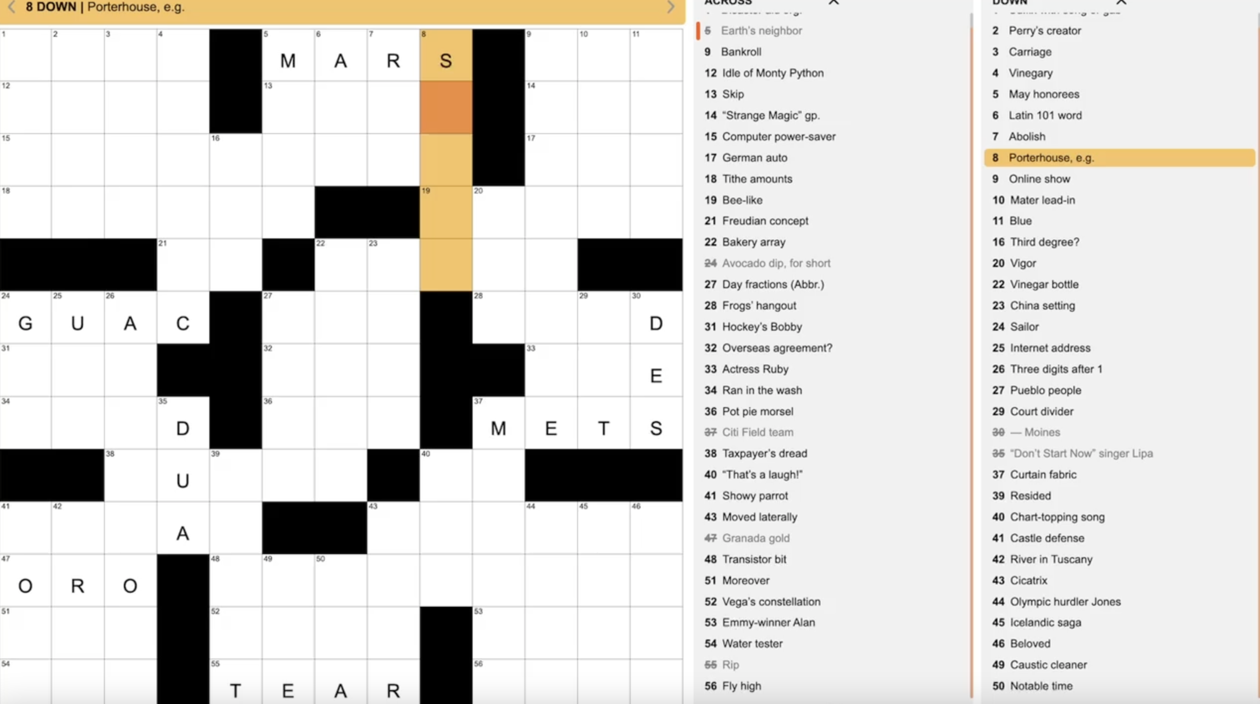 Daily Crossword Online Play At Coolmath Games Daily Crossword Online Play At Coolmath Games
