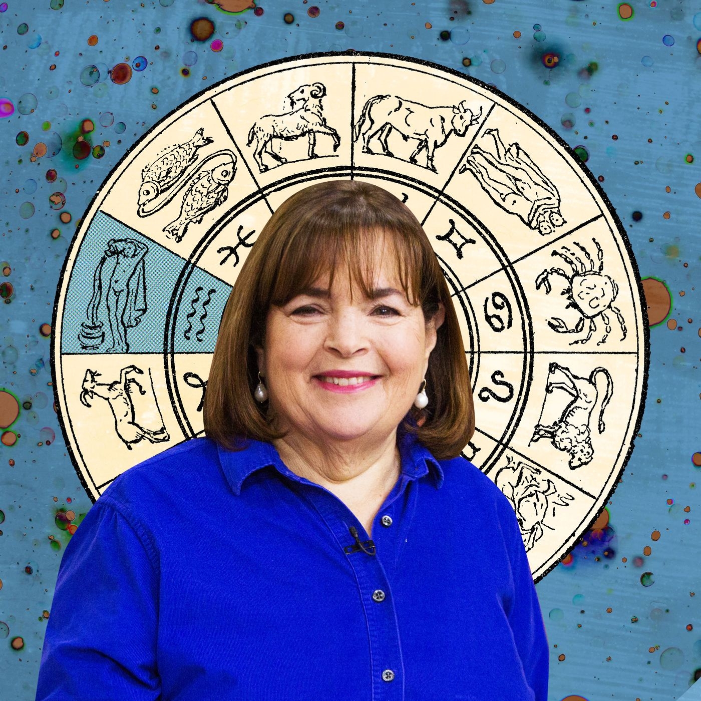 nymag horoscope nymag horoscope