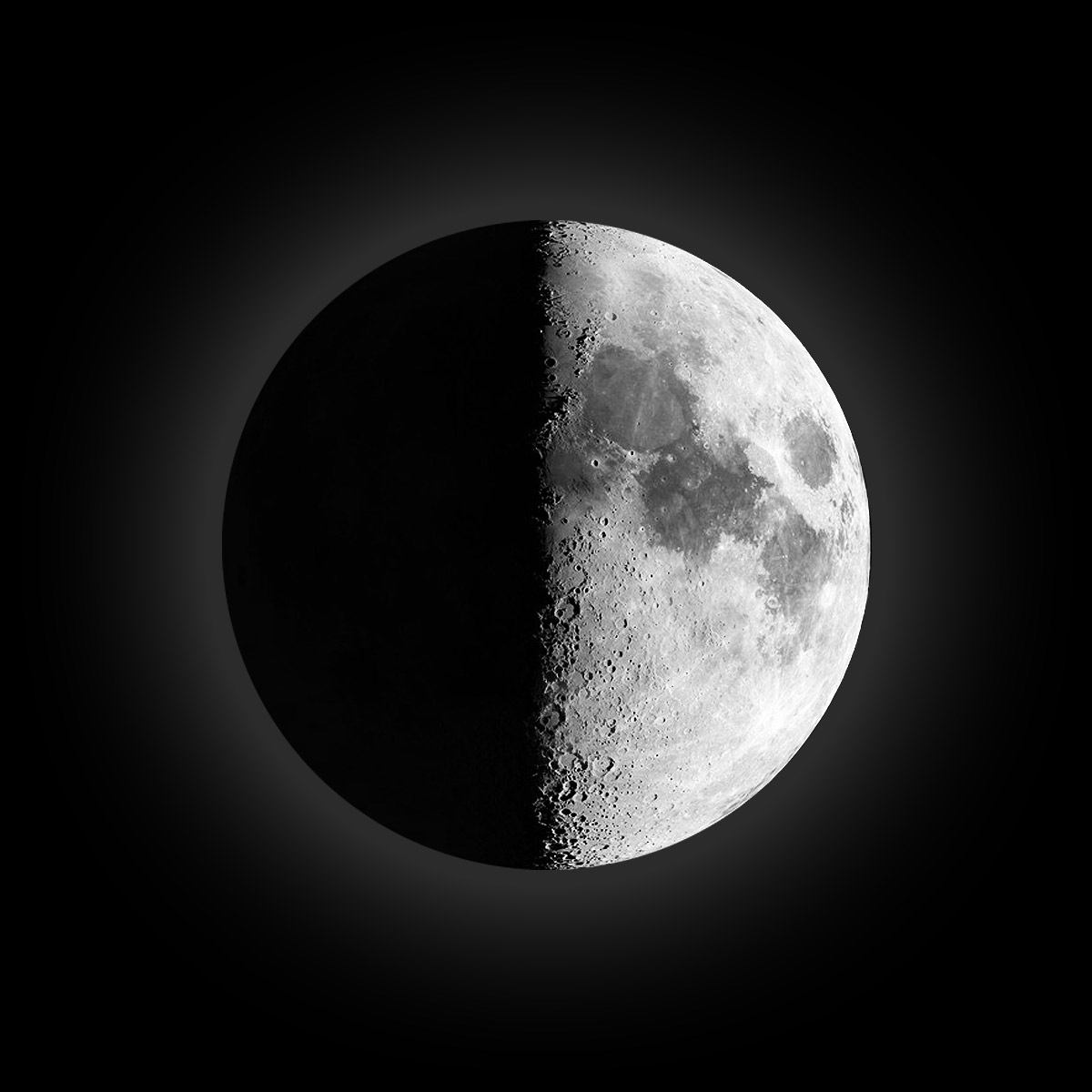 December 14 2024 Lunar Calendar Moon Phase