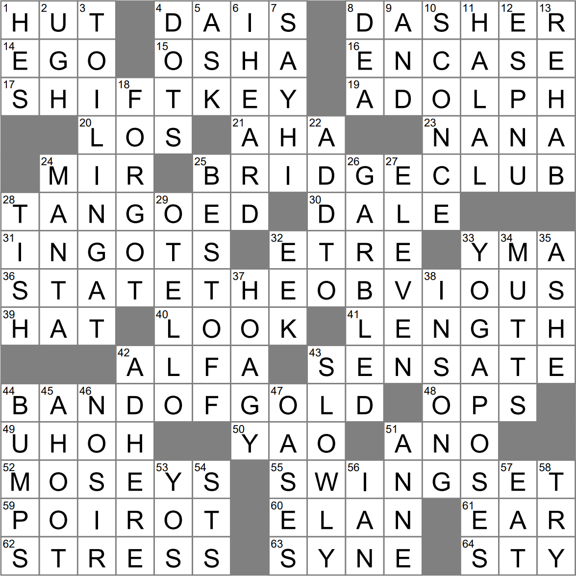 crossword clue for difficult crossword clue for difficult