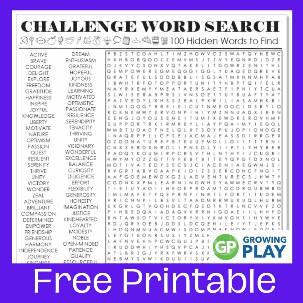 difficult printable word search difficult printable word search