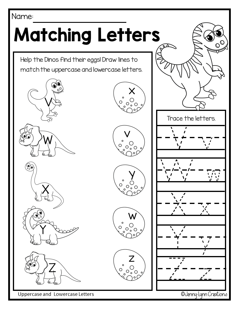 dinosaur worksheet for preschool dinosaur worksheet for preschool