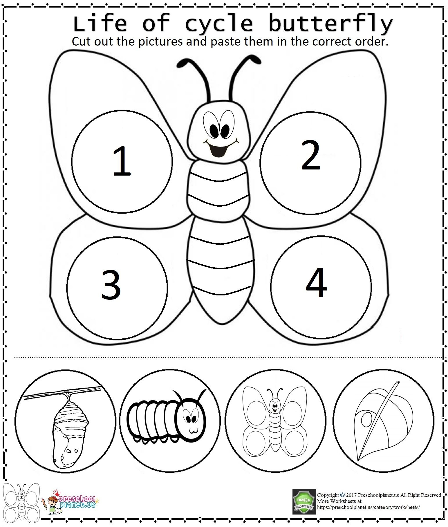 Discover 29 Butterflies Kindergarten And Butterfly Life Cycle Ideas Kindergarten Science Life Cycles Teaching Science And More Discover 29 Butterflies Kindergarten And Butterfly Life Cycle Ideas Kindergarten Science Life Cycles Teaching Science And More