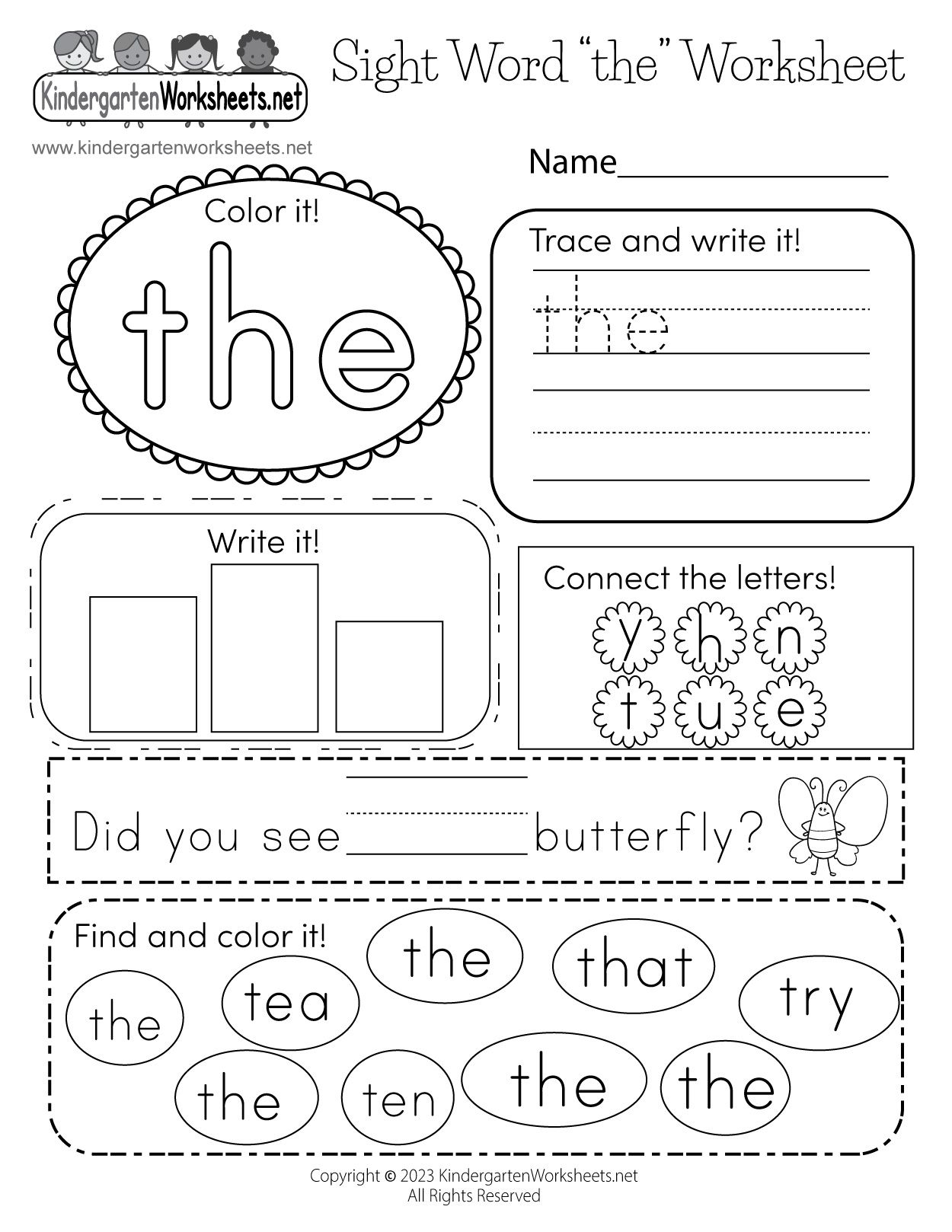 Discover 40 Sight Words Activities And Sight Words Ideas Word Activities Words Sight Word Activities And More Discover 40 Sight Words Activities And Sight Words Ideas Word Activities Words Sight Word Activities And More