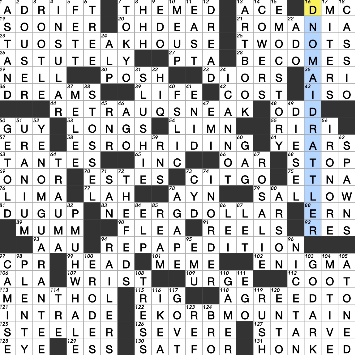 Discussion Group Crossword Clue Printable