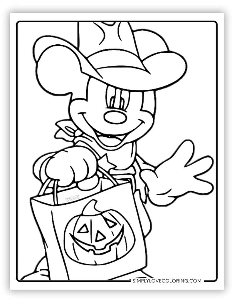 printable disney coloring pages printable disney coloring pages