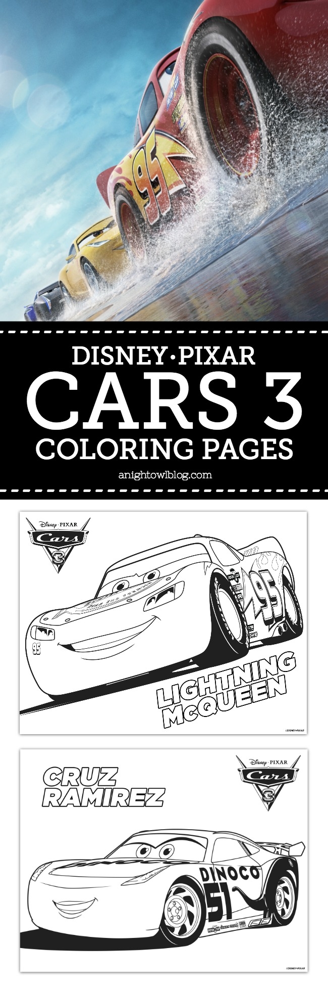 disney cars coloring sheets disney cars coloring sheets