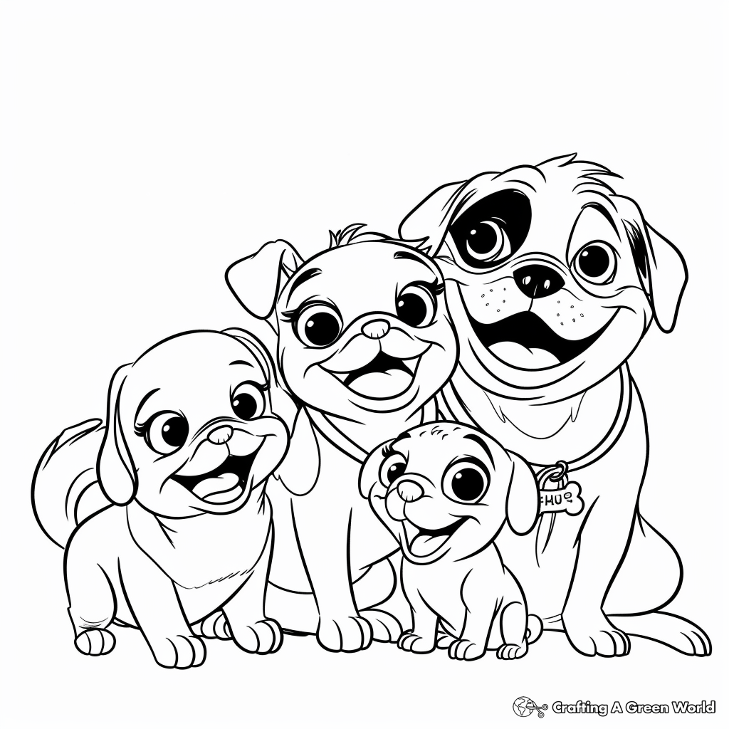 disney coloring pages printable disney coloring pages printable