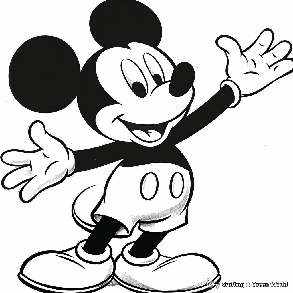 disney coloring pages disney disney coloring pages disney