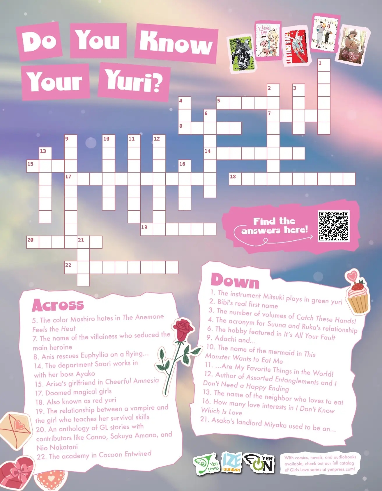 show off crossword clue show off crossword clue