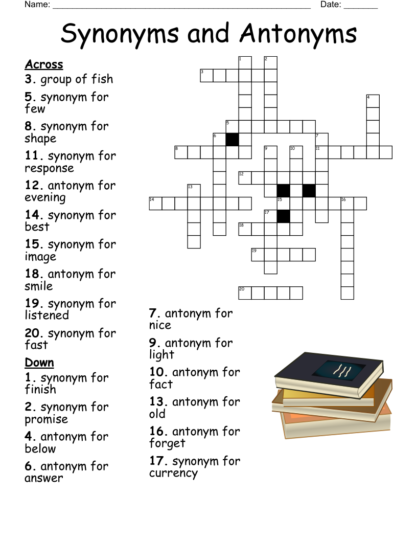 crossword clue double cross