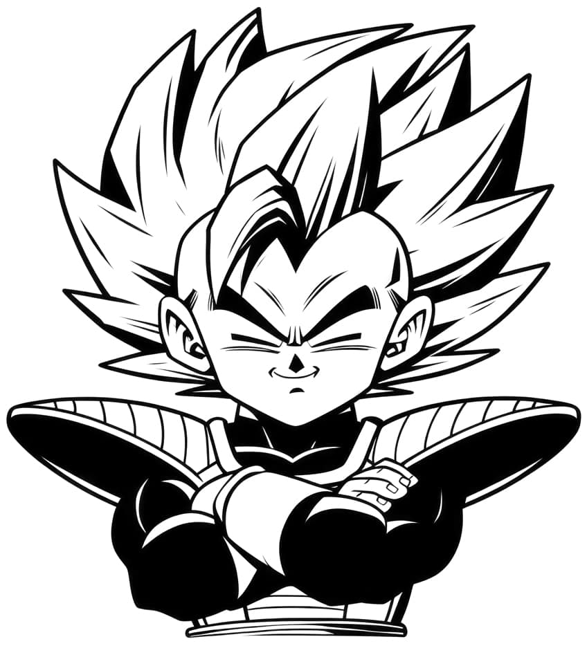 dragon ball coloring pictures dragon ball coloring pictures