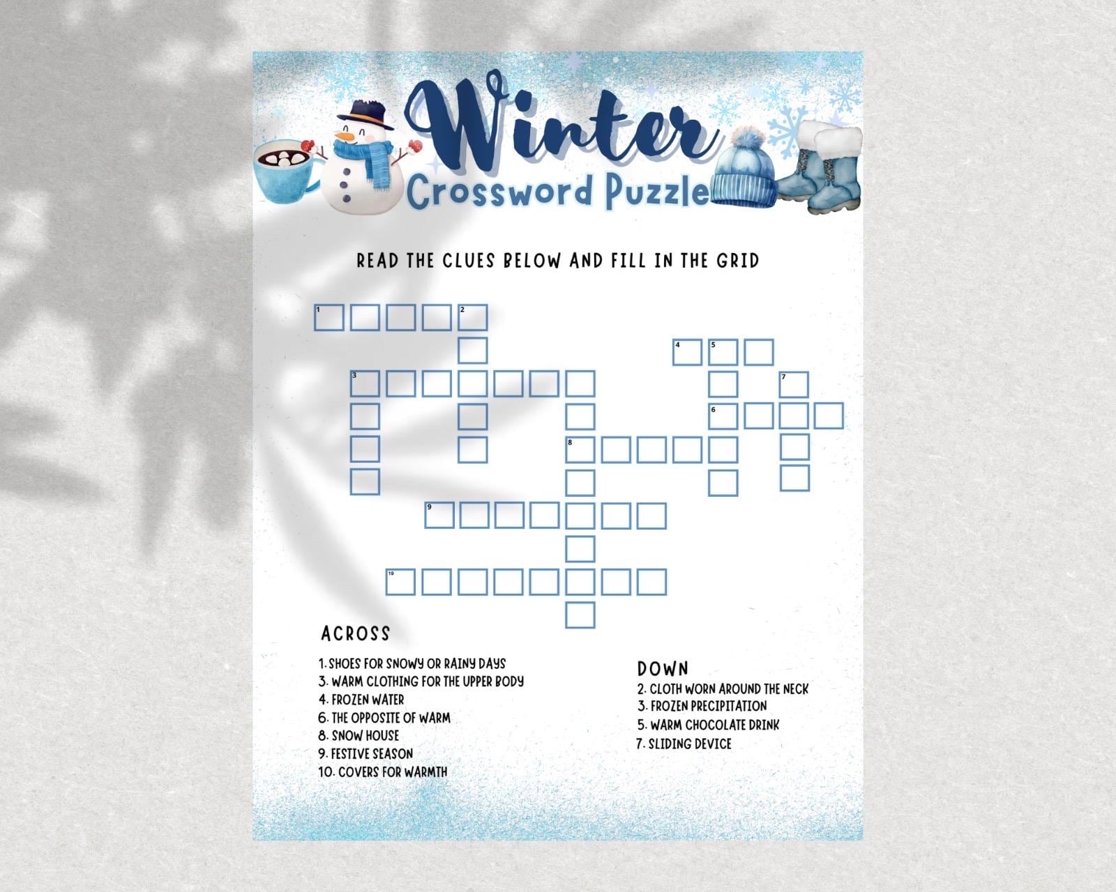 crossword clue register