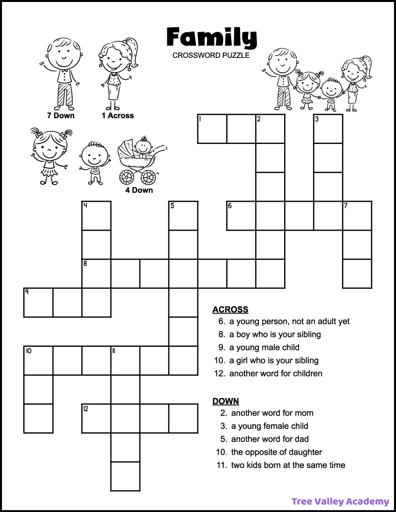 common crossword puzzle clues common crossword puzzle clues