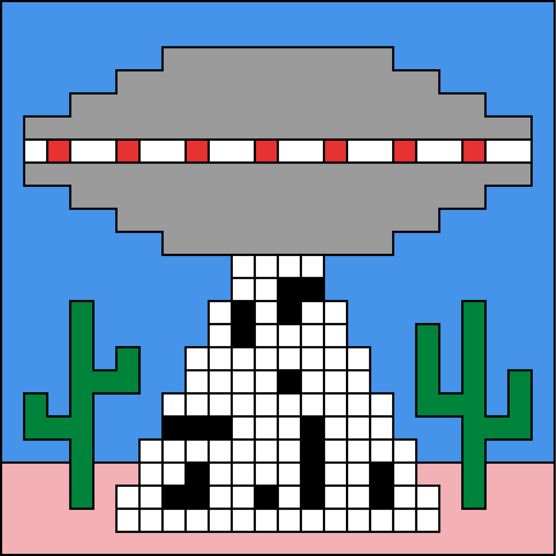 Easy Mode Clues For July 28 The New York Times