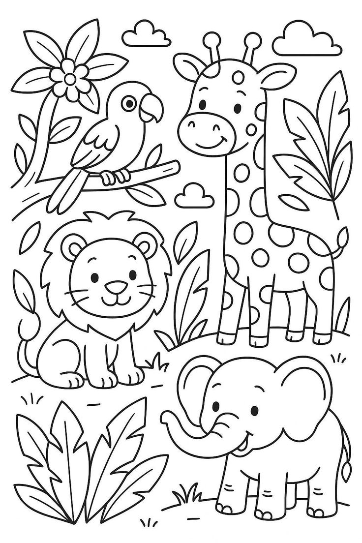 coloring pages for 1st graders coloring pages for 1st graders