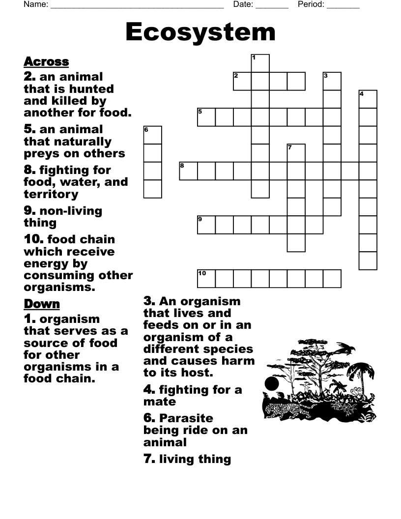 live crossword clue 5 letters live crossword clue 5 letters