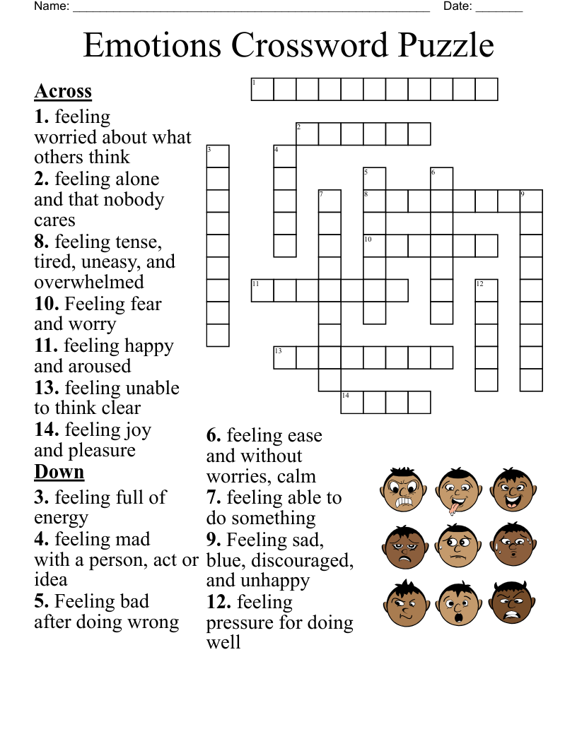 relief crossword puzzle clue relief crossword puzzle clue