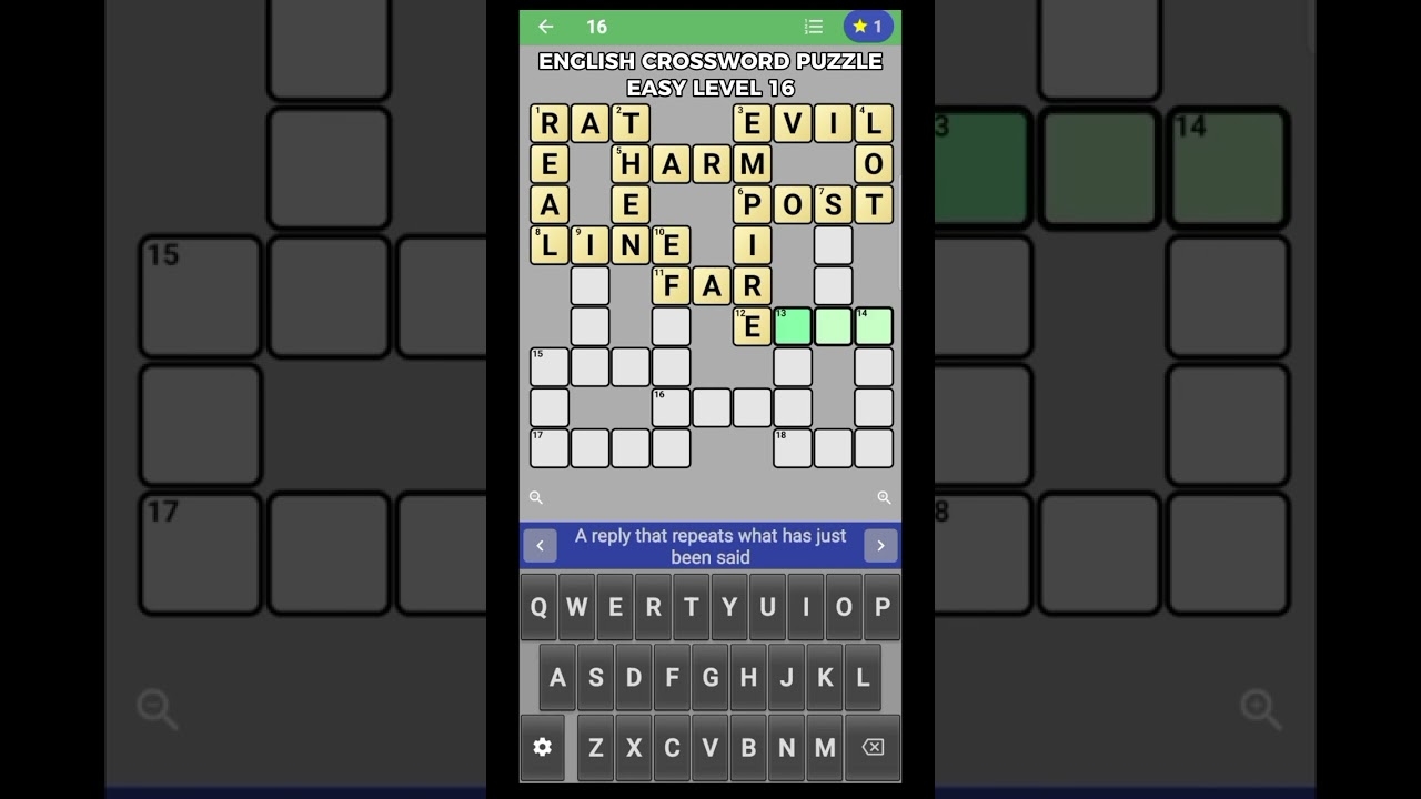 level with crossword clue level with crossword clue