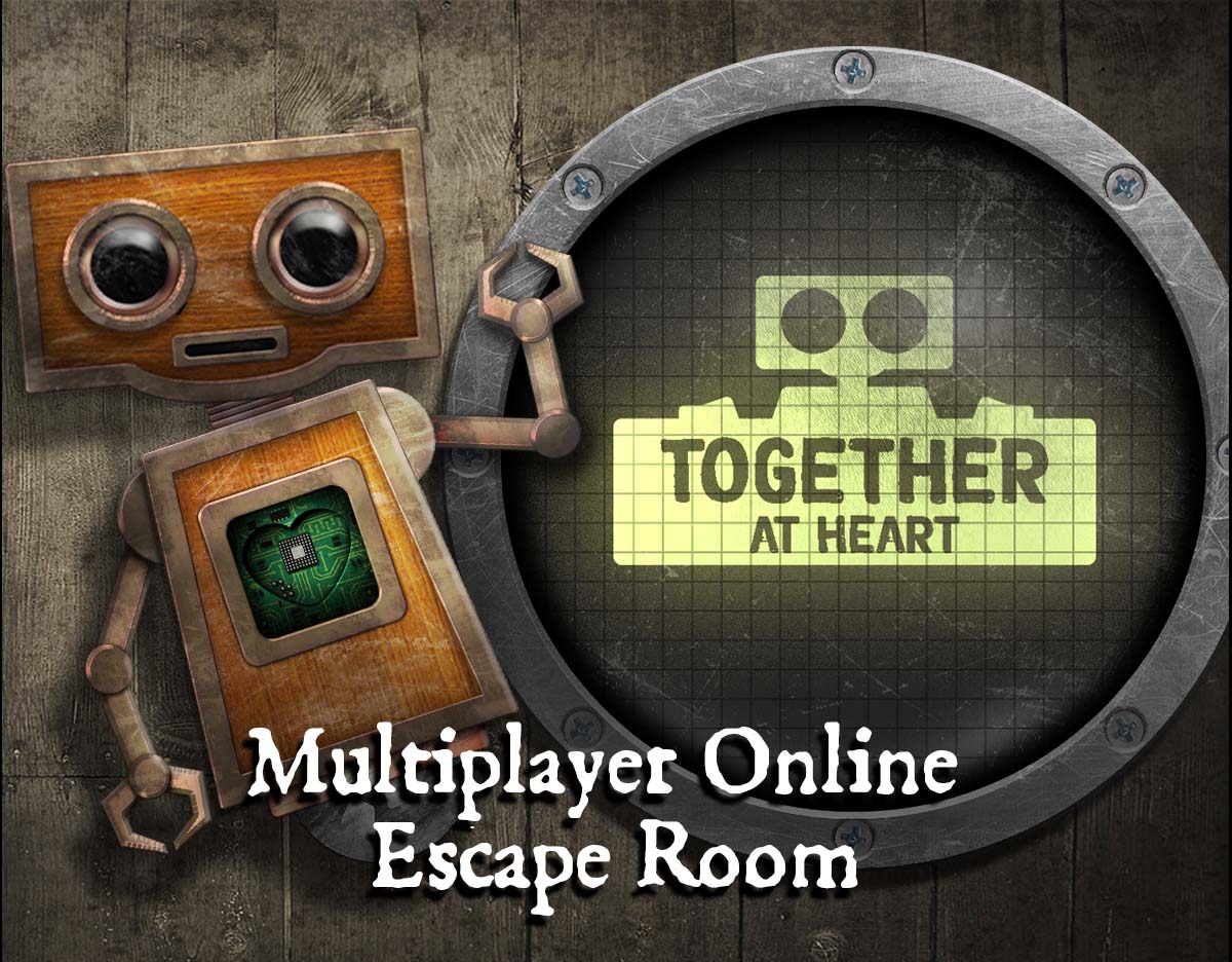 Escape Room Puzzles Online Sacramento Escape Room