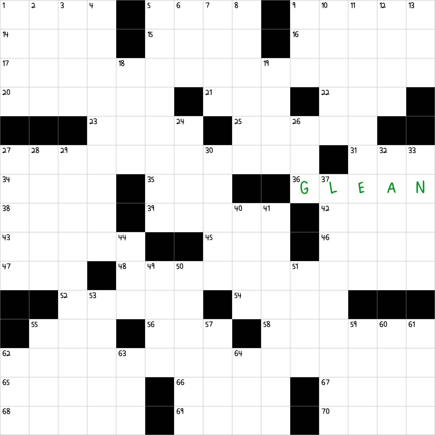 Extract As Information NYT Crossword Clue October 22 2024