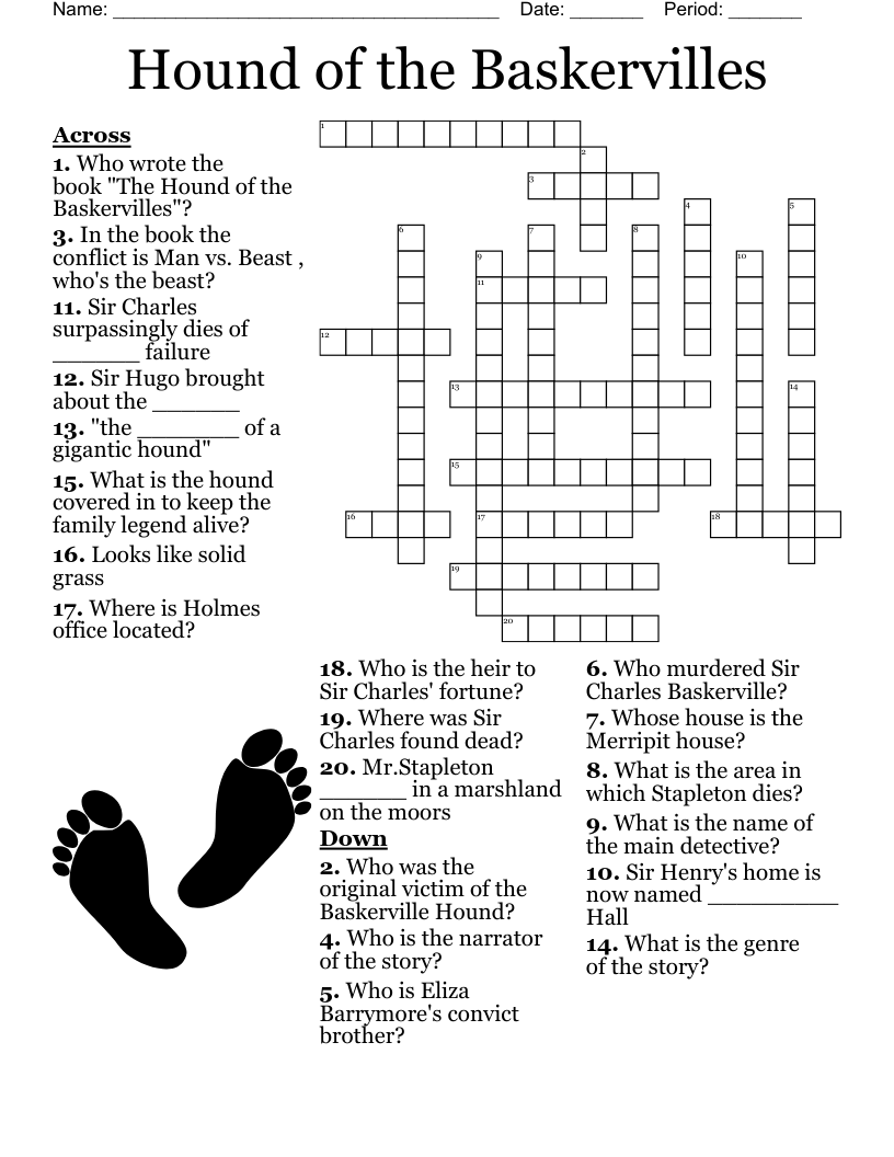 books in crossword clue books in crossword clue