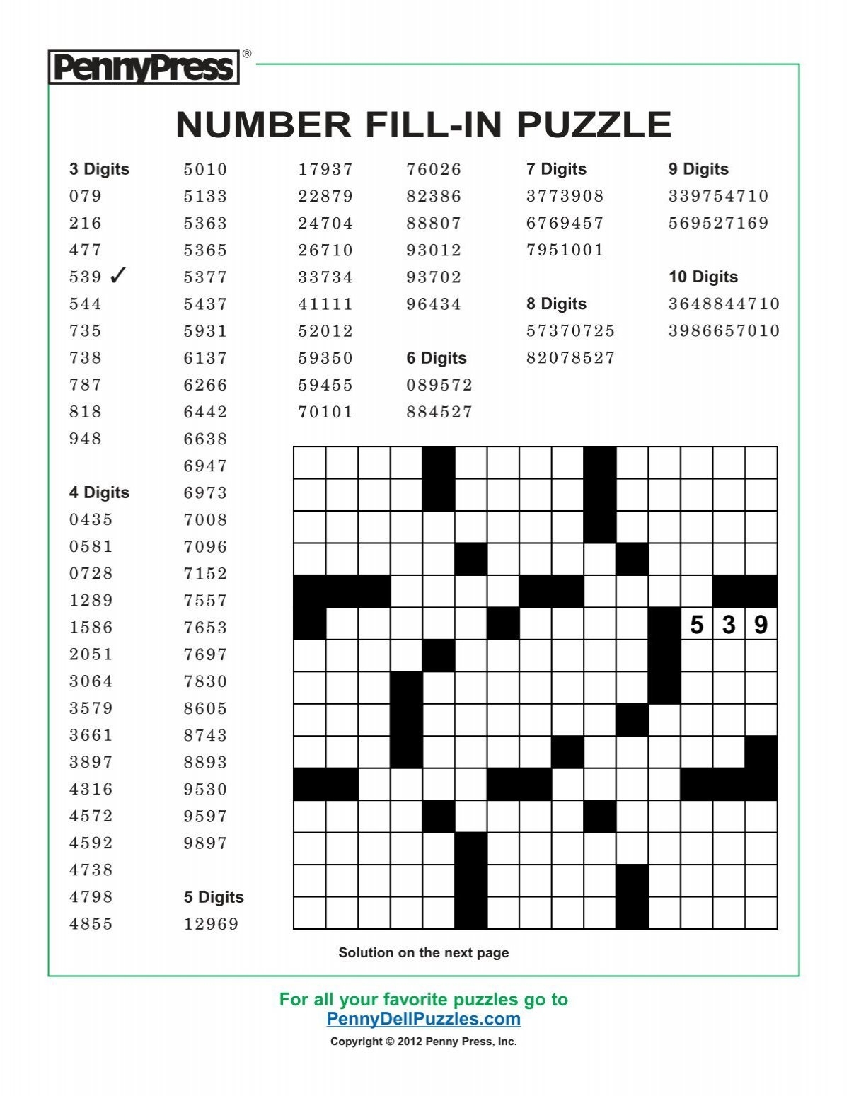 free printable word fill in puzzles pdf free printable word fill in puzzles pdf
