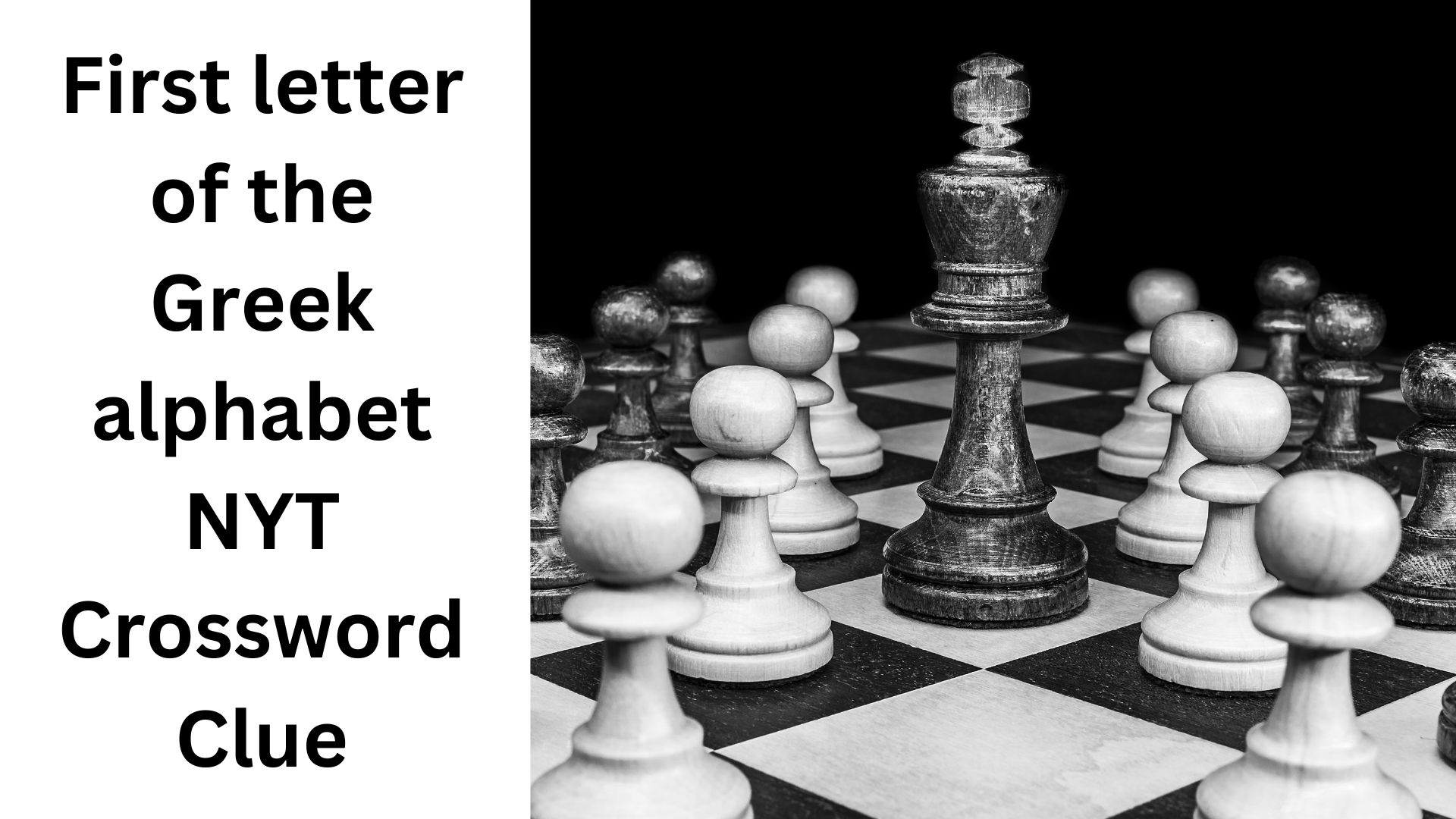 greek letters crossword clue