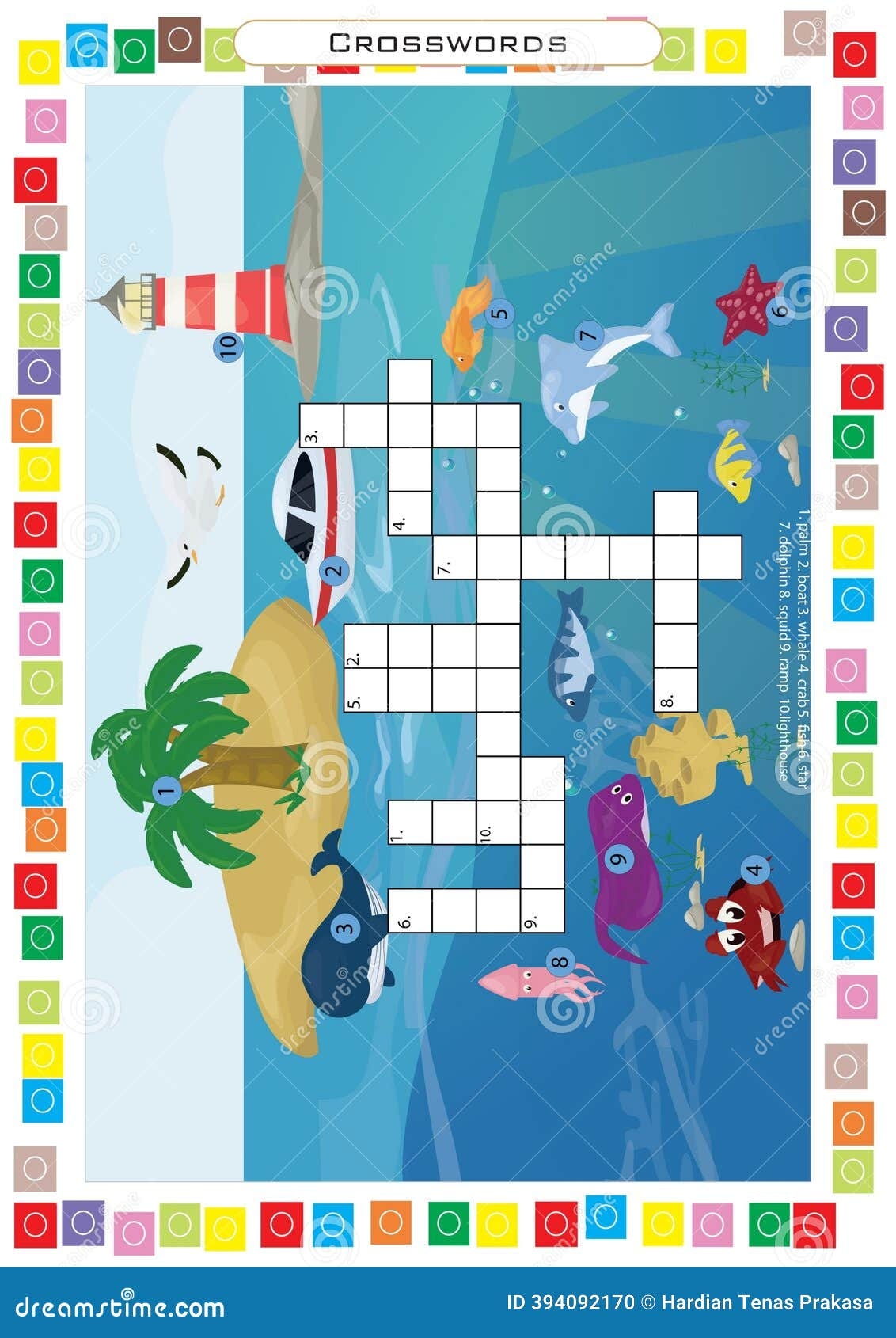 Fish Crossword Stock Illustrations 315 Fish Crossword Stock Illustrations Vectors Clipart Dreamstime Fish Crossword Stock Illustrations 315 Fish Crossword Stock Illustrations Vectors Clipart Dreamstime