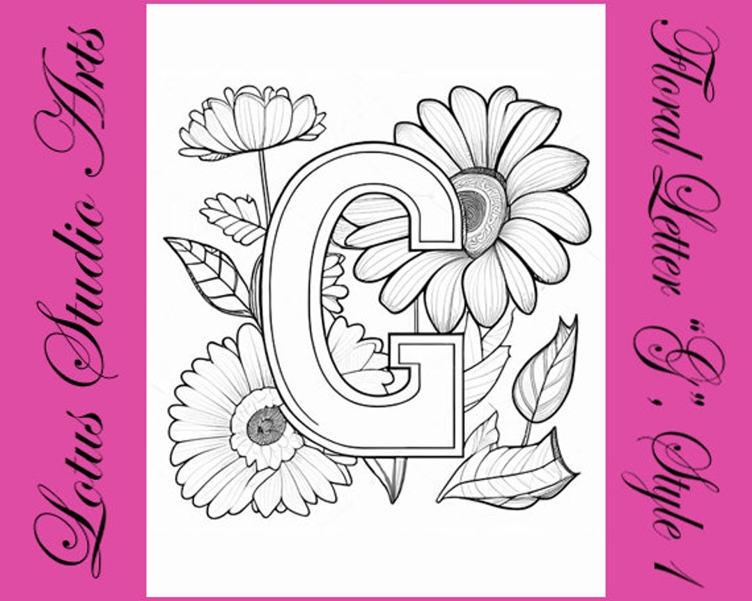 letter g coloring sheet letter g coloring sheet