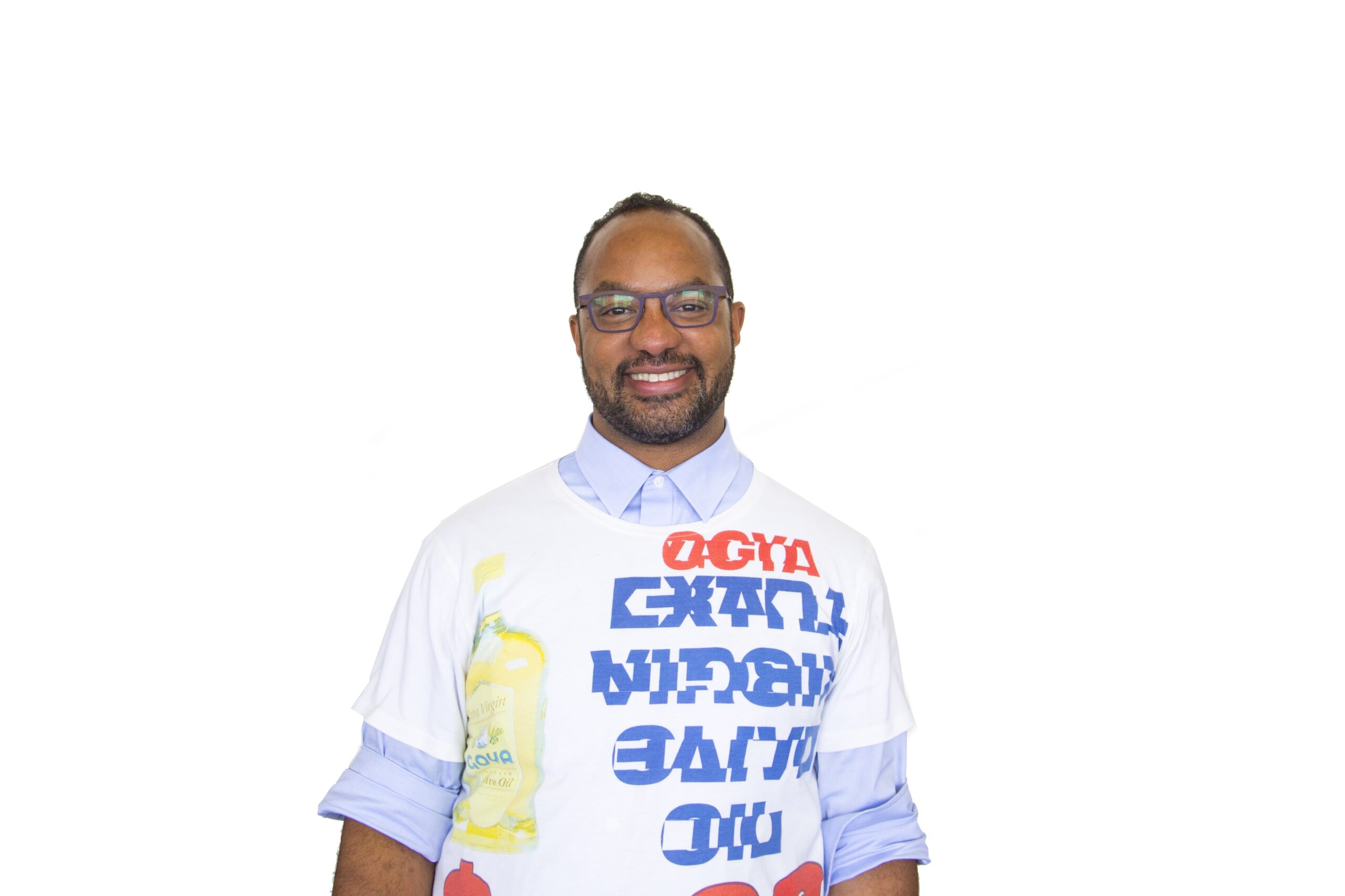 Forest Young General Assembly