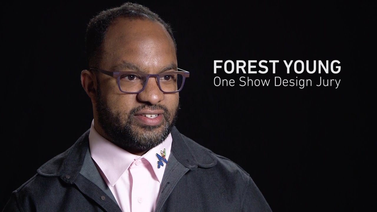 Forest Young Pick Of The Day YouTube