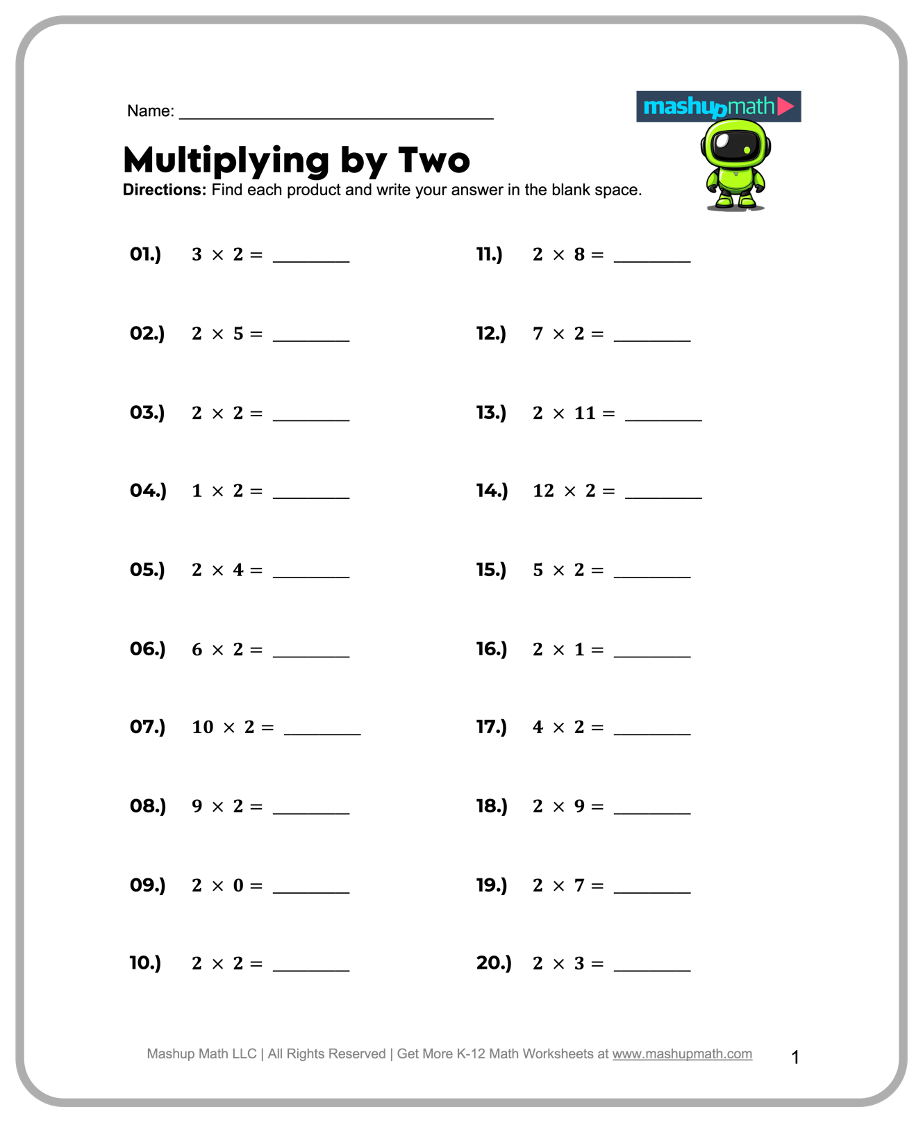 2nd grade math worksheets pdf 2nd grade math worksheets pdf