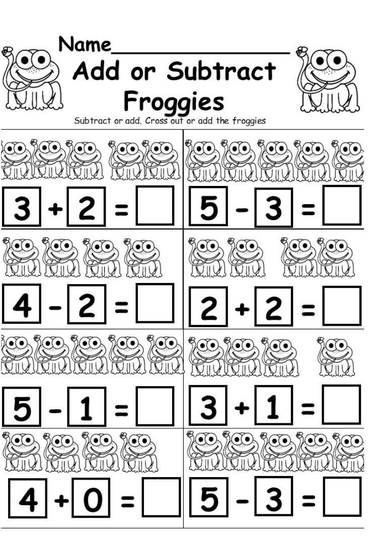 free kindergarten math worksheet free kindergarten math worksheet