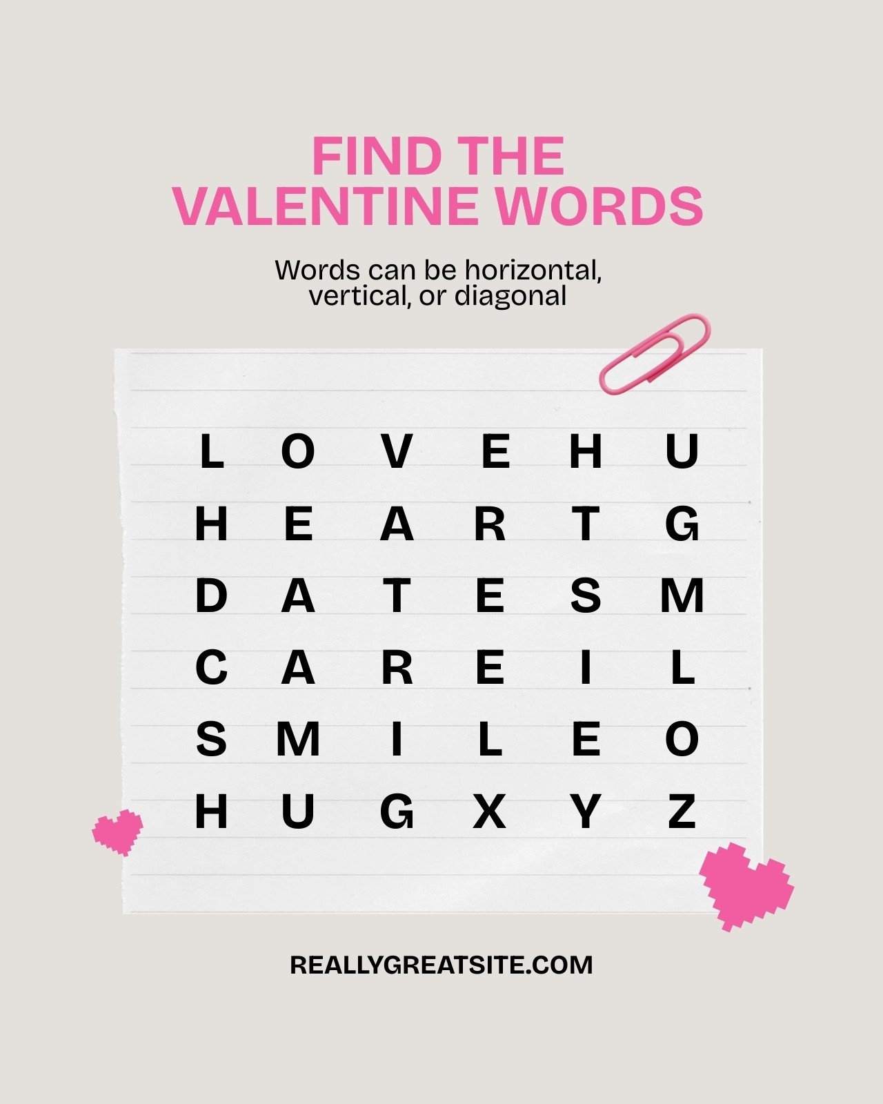 Free And Customizable Crossword Puzzle Templates Canva Free And Customizable Crossword Puzzle Templates Canva
