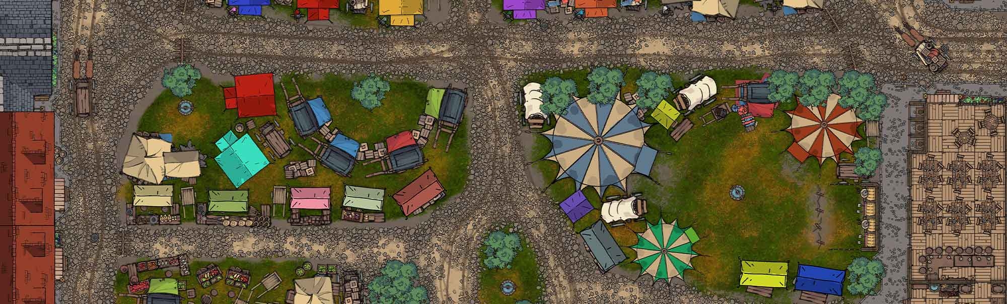 printable dungeons and dragons maps