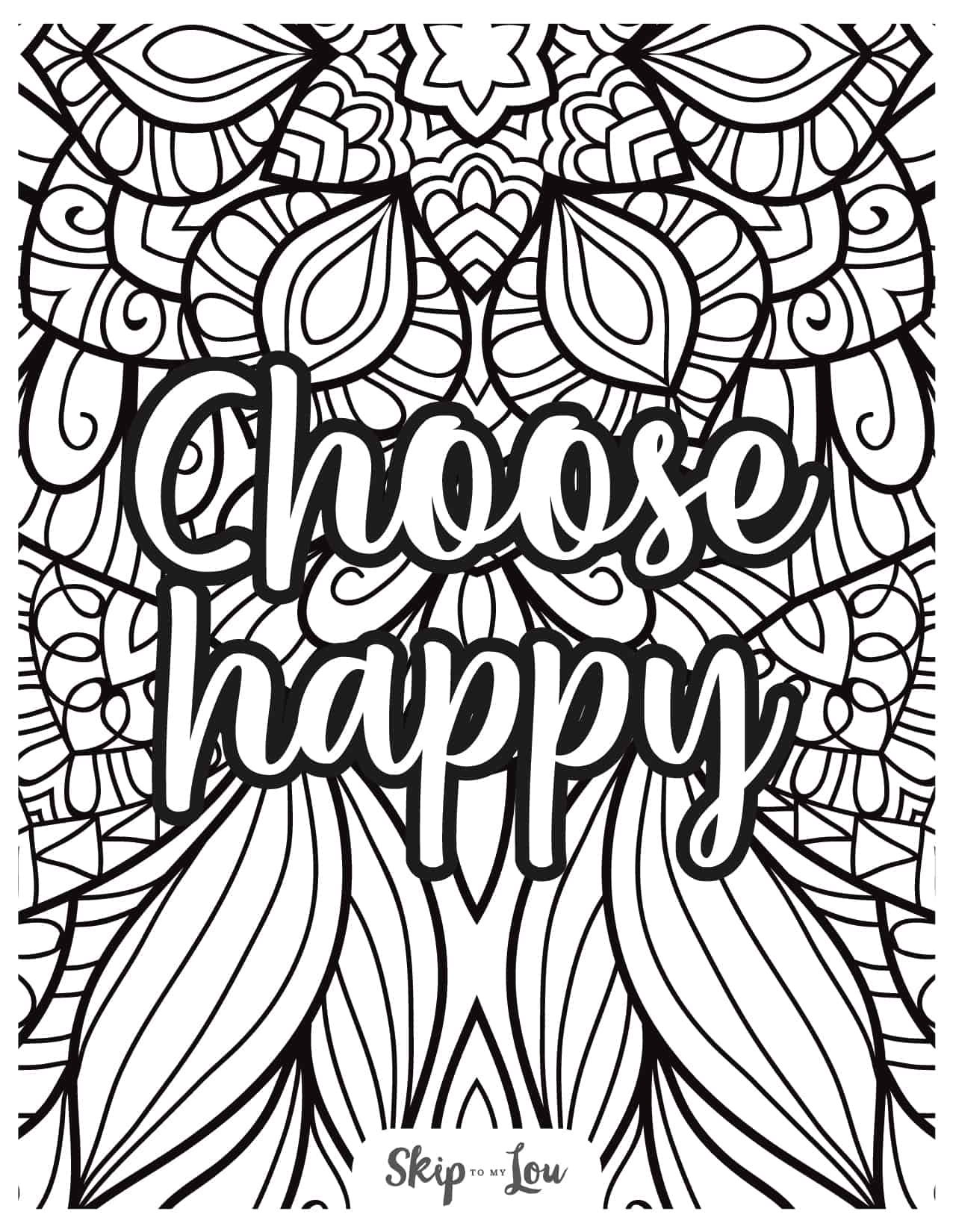 free coloring pages printable free coloring pages printable