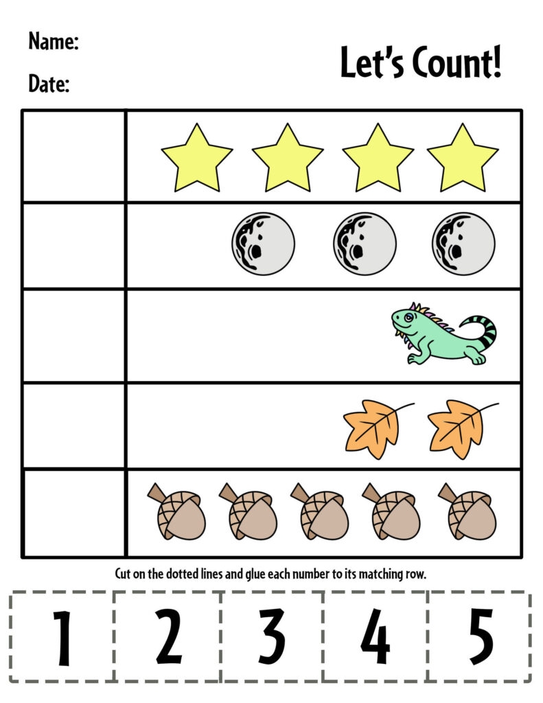 Free Cut Paste Activities For Preschool Variety Pack The Hollydog Blog Free Cut Paste Activities For Preschool Variety Pack The Hollydog Blog