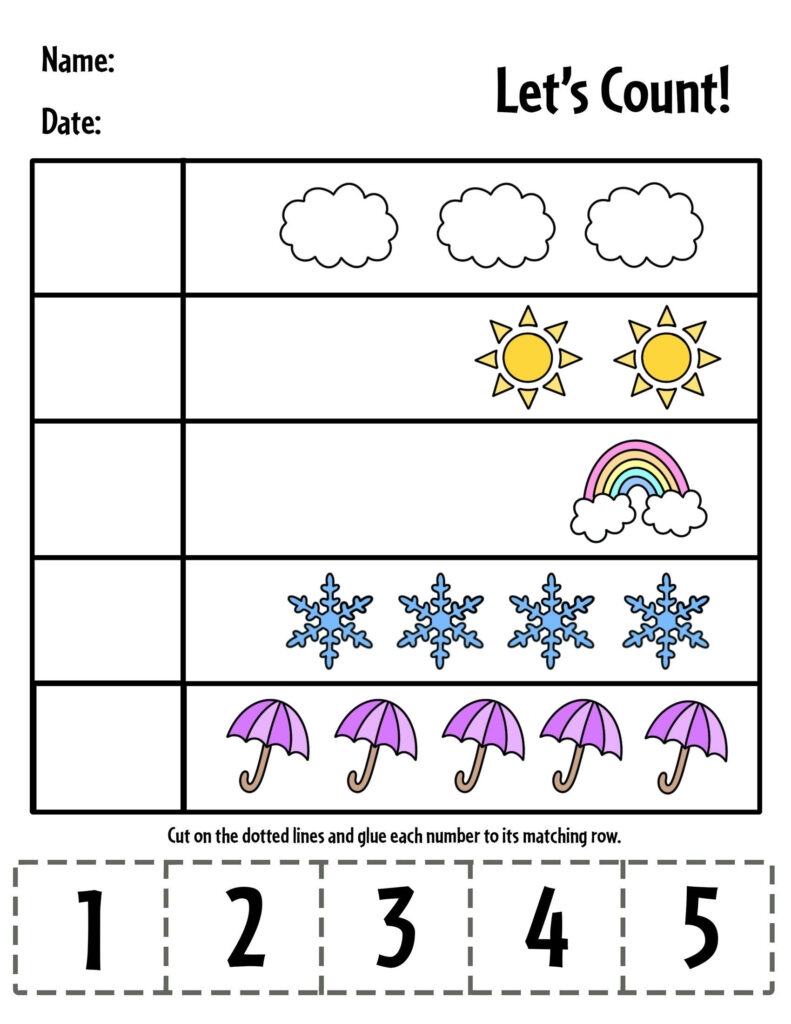 Free Cut Paste Activities For Preschool Variety Pack The Hollydog Blog Free Cut Paste Activities For Preschool Variety Pack The Hollydog Blog