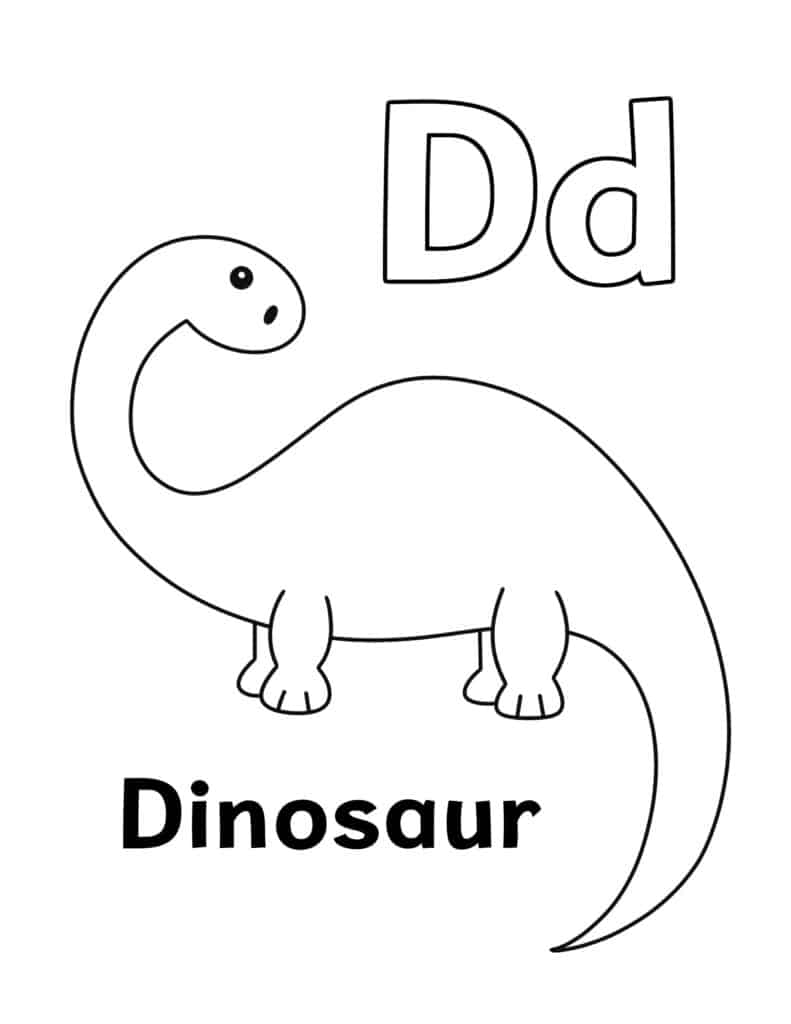 Free Dinosaur Printables For Preschool The Hollydog Blog Free Dinosaur Printables For Preschool The Hollydog Blog