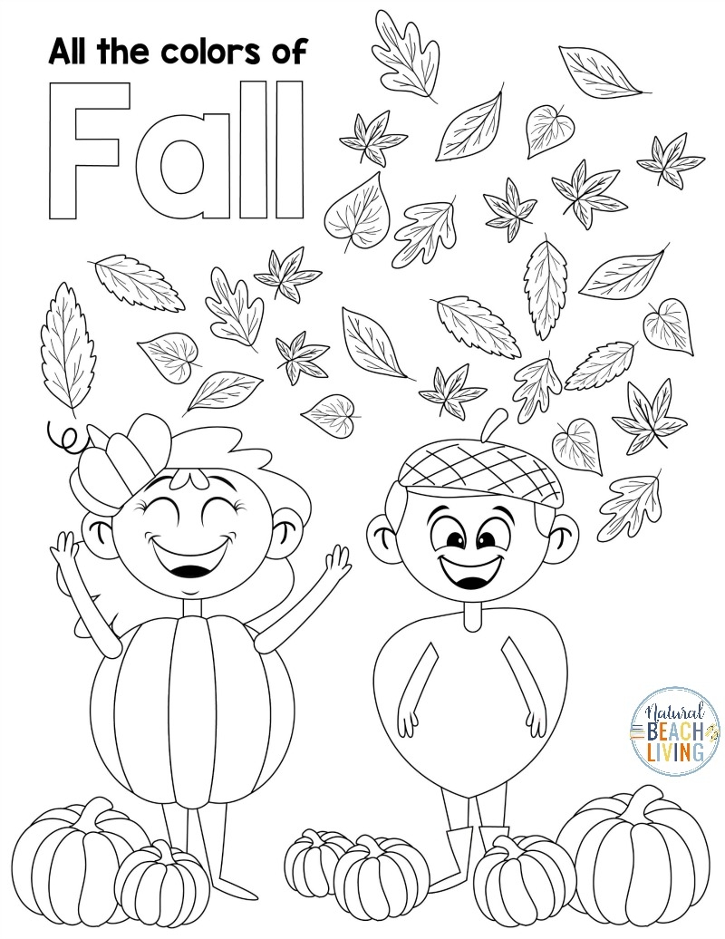 autumn worksheets for kindergarten autumn worksheets for kindergarten