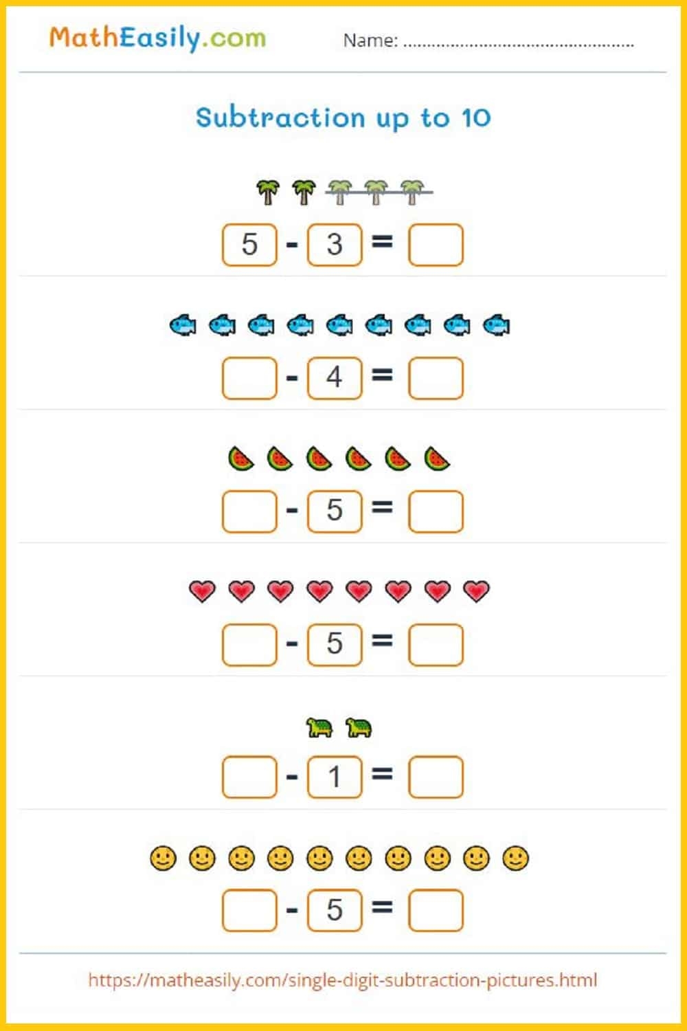 math worksheets 4 kids math worksheets 4 kids